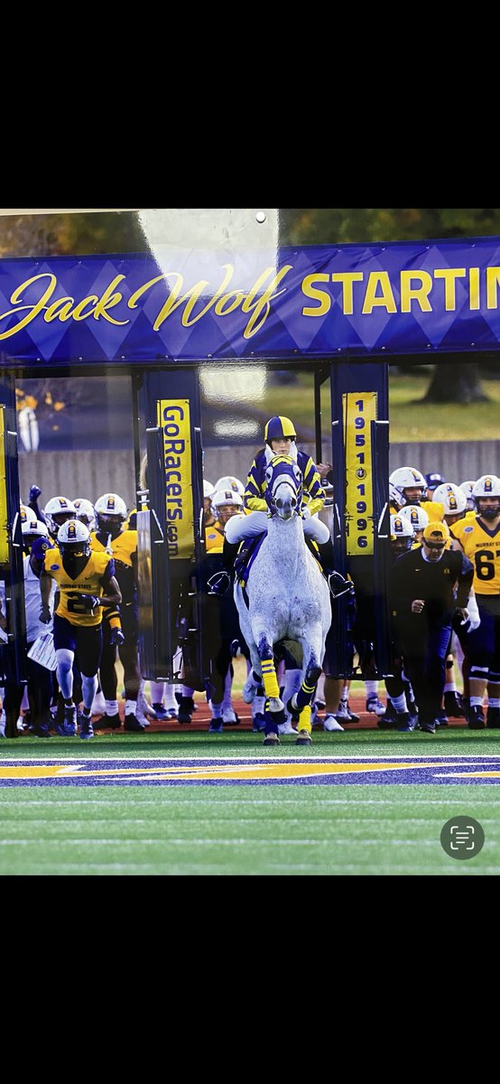 Nick Cairo tweet media