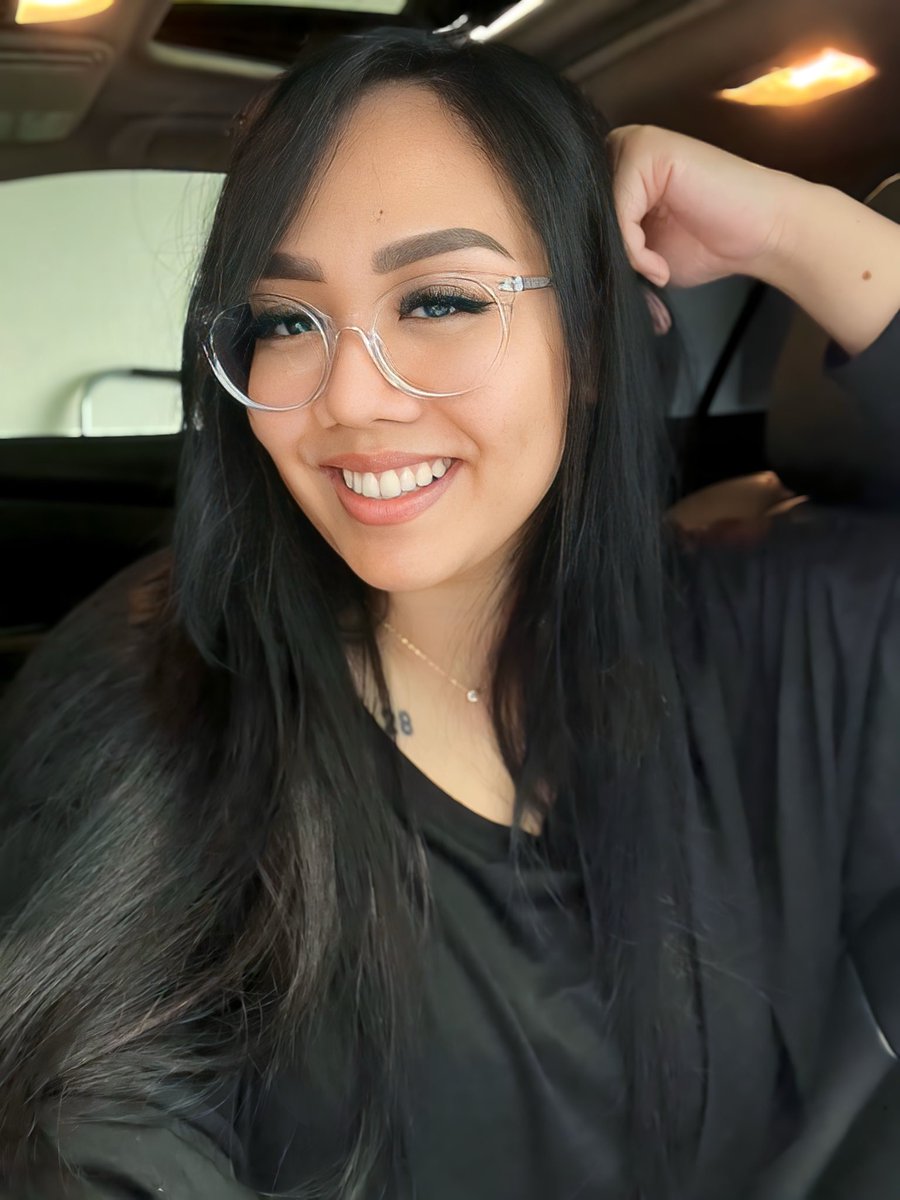 plei__ttv's tweet photo. Hi it’s me I still alive https://t.co/6UwieNnhRd