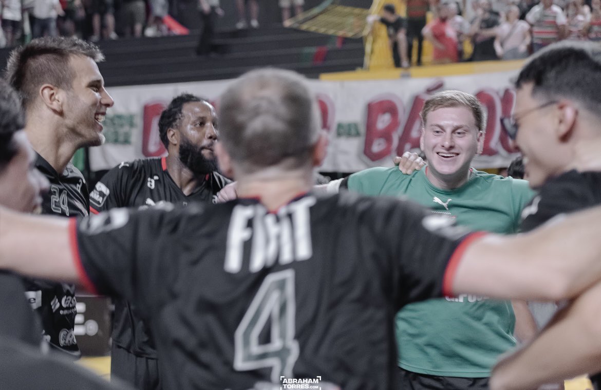 Victoria clásica 🔴🟢

📸Abraham Torres