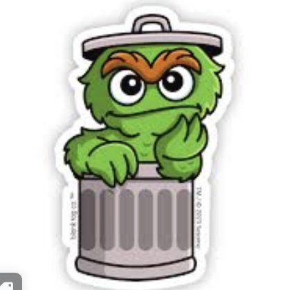 DabbleDork911's tweet image. #NewProfilePic