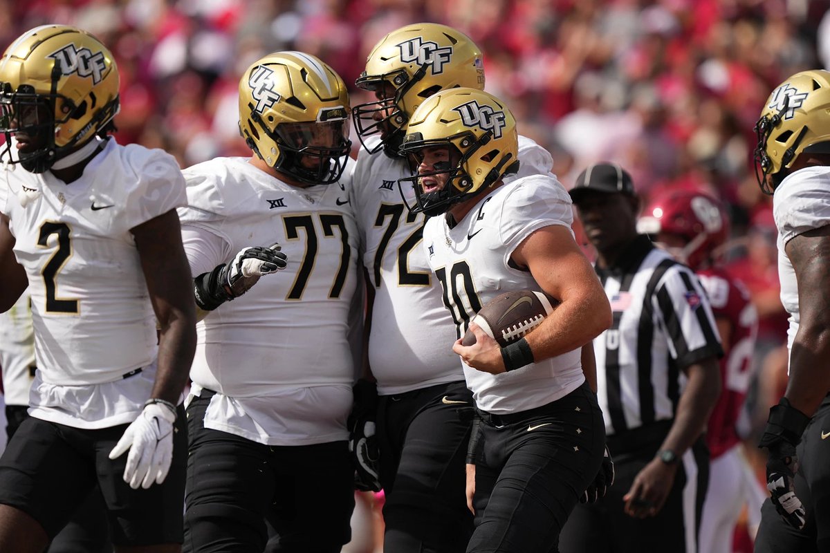 Ja’Michael Jones C/O 26 (@mikejones__21) on Twitter photo Blessed to receive an offer from The University of Central Florida!!
<a href="/CoachT_HarrisJR/">Tim Harris Jr.</a> <a href="/TeamKamMartin/">Kam Martin ⁶</a> <a href="/GrangerShook/">Coach Shook</a>
<a href="/ChadSimmons_/">ChadSimmons</a> <a href="/Madhousefit/">Madhouse Training</a> <a href="/adamgorney/">Adam Gorney</a> <a href="/cpetagna247/">Cooper Petagna</a> @SWiltfong247 <a href="/ALLGASTRNG/">ALLGAS TRNG™️⛽️⛽️⛽️</a> Blessed to receive an offer from The University of Central Florida!!
<a href="/CoachT_HarrisJR/">Tim Harris Jr.</a> <a href="/TeamKamMartin/">Kam Martin ⁶</a> <a href="/GrangerShook/">Coach Shook</a>
<a href="/ChadSimmons_/">ChadSimmons</a> <a href="/Madhousefit/">Madhouse Training</a> <a href="/adamgorney/">Adam Gorney</a> <a href="/cpetagna247/">Cooper Petagna</a> @SWiltfong247 <a href="/ALLGASTRNG/">ALLGAS TRNG™️⛽️⛽️⛽️</a>