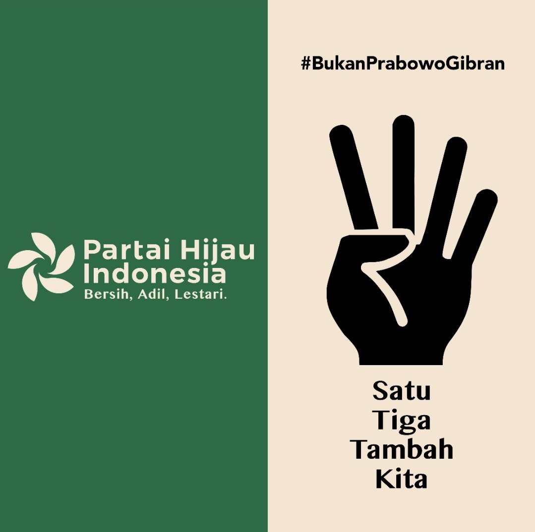 Wawan  tweet media