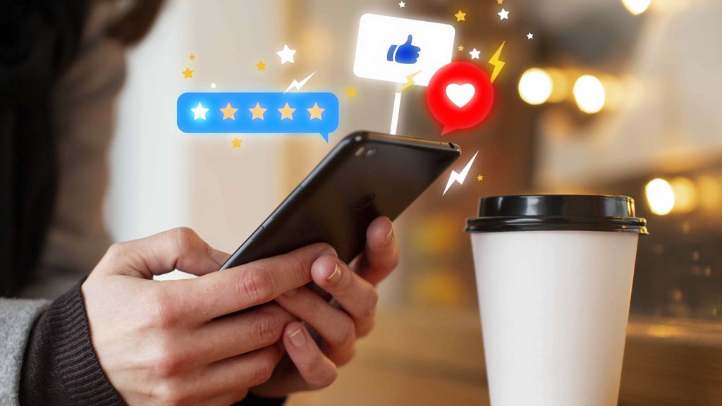 This proactive approach to managing online reviews is a key component in the symphony of digital marketing, one that can lead to greater visibility, enhanced reputation, and ultimately, business success

Read more 👉 lttr.ai/ANssA

#marketing #SearchEngineRankings