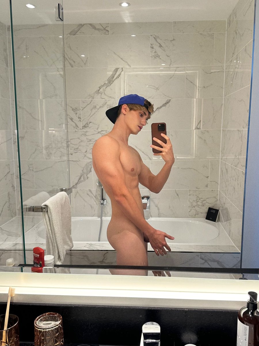 Valentin 😈 (600K) Top 0.1% tweet media