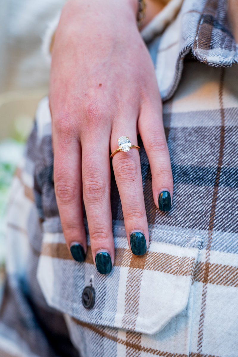 Last set of this newly engaged couple! #cavecreekphotographer