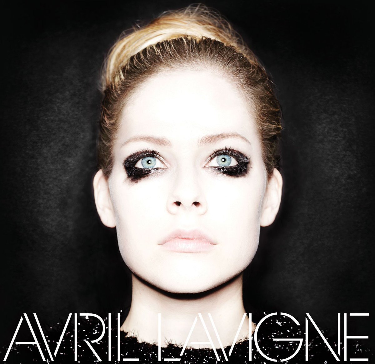 Access Avril tweet media