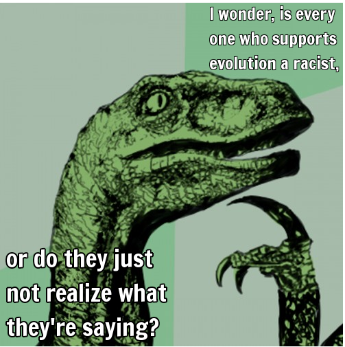 BigBLupo's tweet image. Everything is racist, except birds. Birds aren't real.
#bigbymeme #memes #magictheory