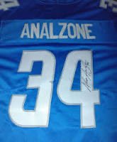 DetAutoClient's tweet image. Btw, no clue how you got my address @detroitsalesguy , but the jersey you sent came. You know, the one you emailed, texted and even faxed about. The one I declined. I’ll be sending it back…