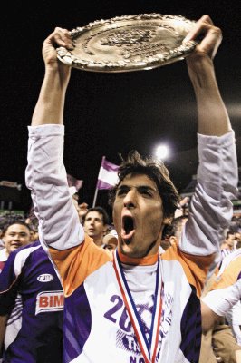 Gabriel Englez. 💜 tweet media