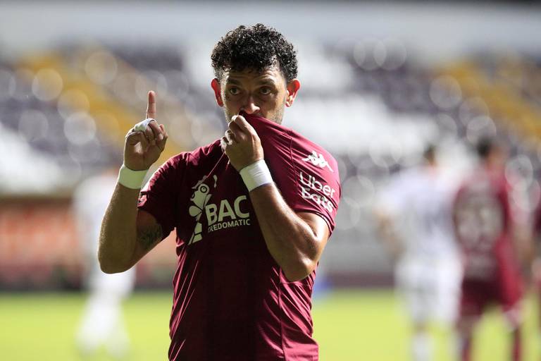 Gabriel Englez. 💜 tweet media