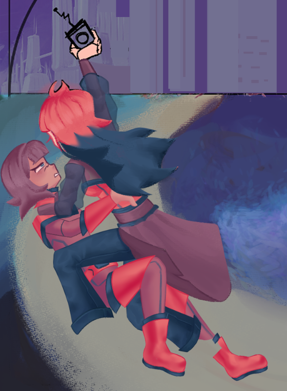 ROM (@Mx_RomBo) / Posts / X
