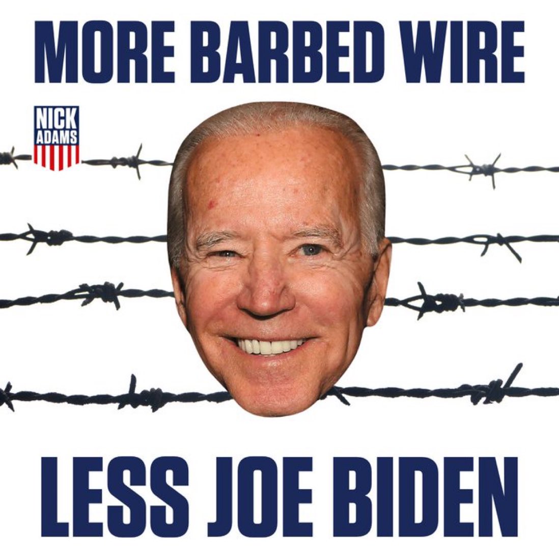 DENVER (@denver_sancho) on Twitter photo 