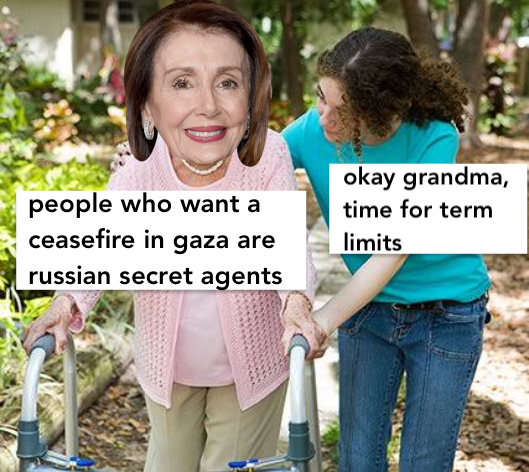 caitoz's tweet photo. https://t.co/WLWwFrVPHd