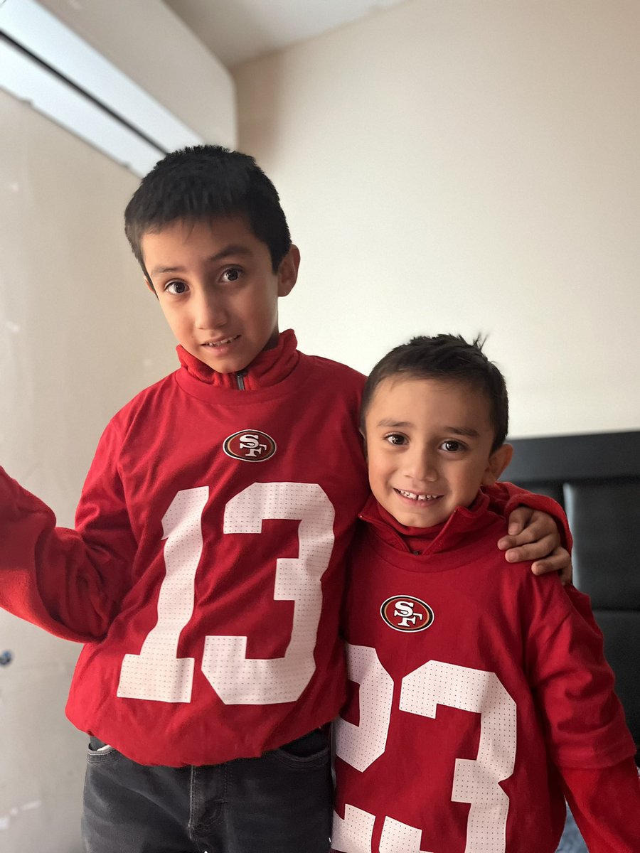 #TuPaseCompleto saludos desde Saltillo, Coahuila!