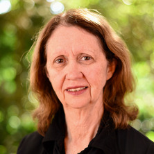 Congratulations, TRI-based Prof Carmel Hawley (@qldhealth, @MetSthHealth, @pahospital, @UQ_News, @UQMedicine) for her appointment as a Member of the Order of Australia (AM) for significant service to kidney medicine as a researcher, clinician and mentor. bit.ly/3vTEFRu