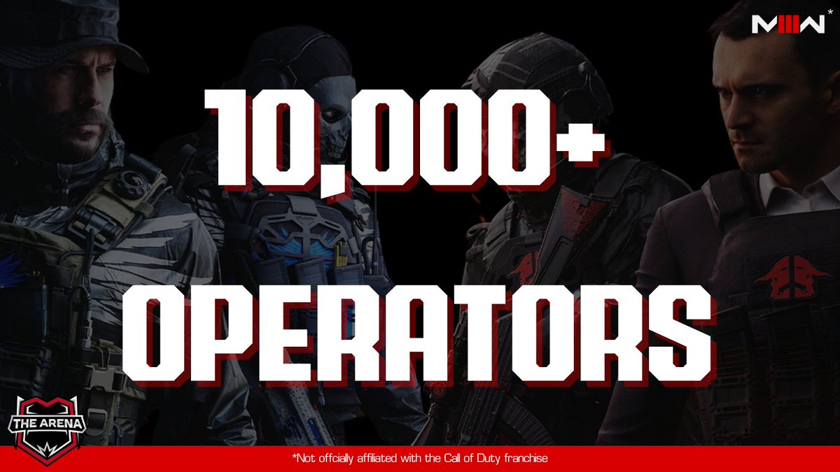 Damascus Gaming tweet media