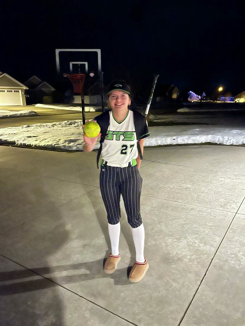 Lainie Schroeder tweet media