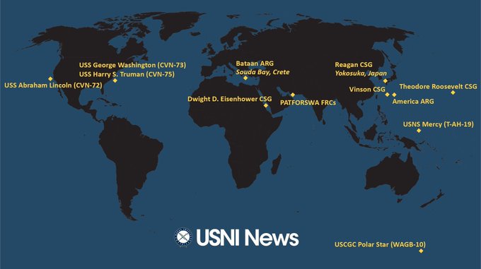 US-Iran standoff 2019- #2 - Page 31 GE-ELTmagAAMkpx?format=jpg&name=small