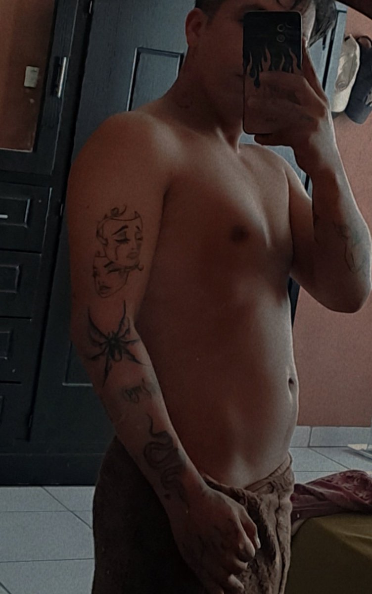jozeeca's tweet photo. #gay #Gymbro https://t.co/cWp7D5V7P6