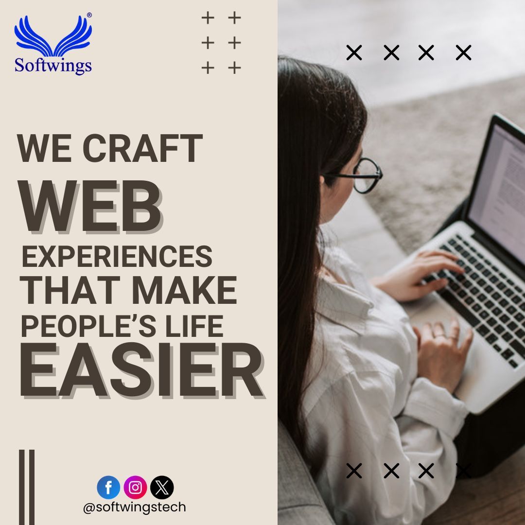 Elevate your online presence with our expert website development services! Transform your ideas into stunning websites that captivate audiences.#WebDesign #Wordpress #WPwebsite #UXDesign #UIDesign #WebDevelopment #ResponsiveDesign #WebDesigner #WebDesignInspiration #WebsiteLaunch