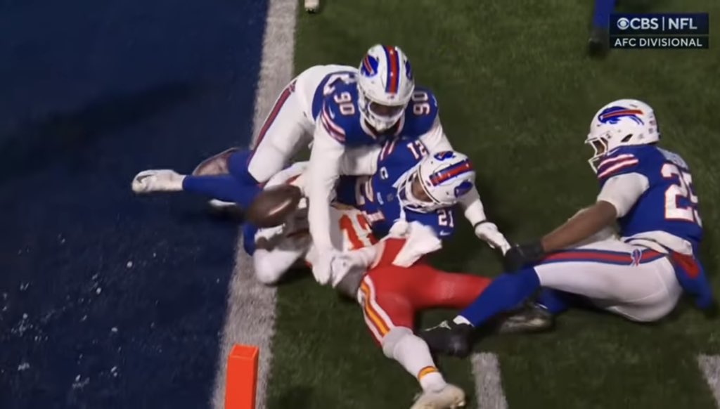 Kendall Scott tweet media