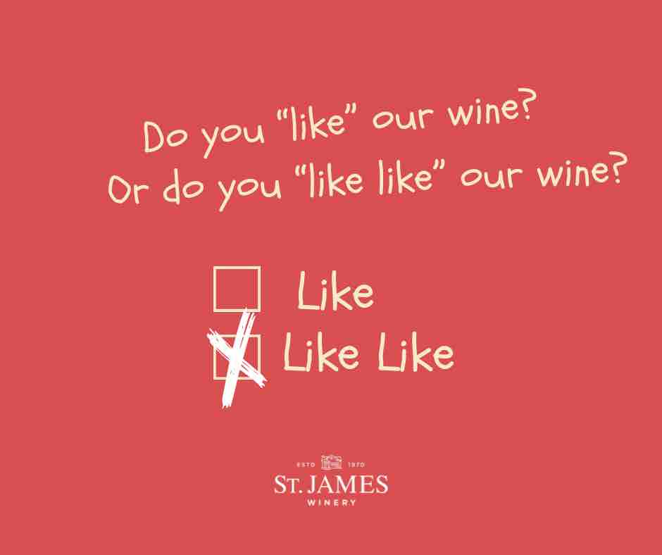 🥰❤️🥰❤️ Come join us Saturday, Feb. 10 for a special, four-course meal with thoughtfully paired wine and beer! Check out the menu and purchase your tickets here 👉 ow.ly/jfvK50QpEpr