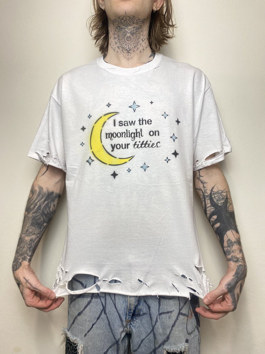 Danger Incorporated tweet media