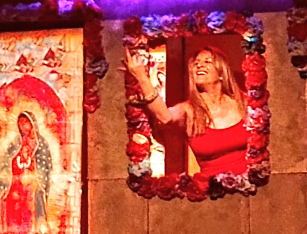 Víctor Hugo Robles tweet media