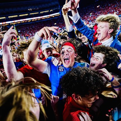 BryanPCannon's tweet photo. #NewProfilePic https://t.co/D0jM6SF7Jq