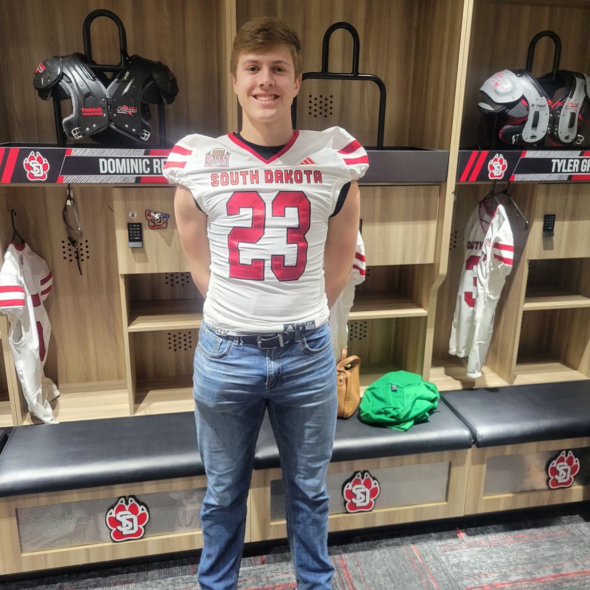 Jozef Reisz tweet media