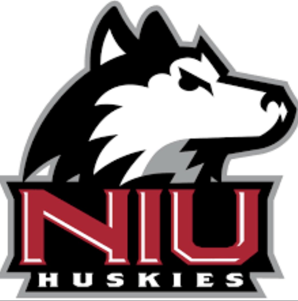 Will Hawthorne 4⭐️ (@willhawthorne10) on Twitter photo After a great conversation with Coach Hammock I am blessed to have received an offer from Northern Illinois University! Go Huskies! <a href="/NIUCoachHammock/">Thomas Hammock</a> <a href="/CoachAdamBreske/">Adam Breske</a> <a href="/NickBenedetto_/">Nick Benedetto</a> After a great conversation with Coach Hammock I am blessed to have received an offer from Northern Illinois University! Go Huskies! <a href="/NIUCoachHammock/">Thomas Hammock</a> <a href="/CoachAdamBreske/">Adam Breske</a> <a href="/NickBenedetto_/">Nick Benedetto</a>