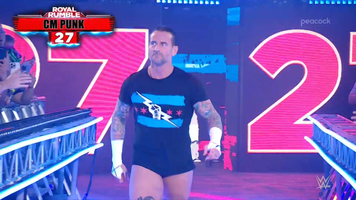 Wyatt (@beastwrestler21) on Twitter photo 