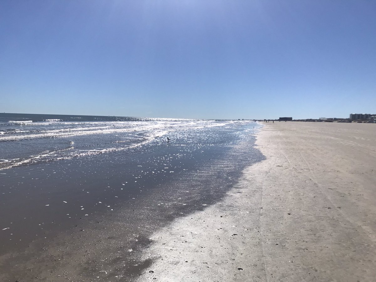 Abdallah Dalabih, MD, MBA, FCCM, CPE (@dalabihabdallah) on Twitter photo Not a bad way to spend the weekend. I should have moved to a city with a beach a long time ago. <a href="/cityofcc/">City of Corpus Christi</a> Not a bad way to spend the weekend. I should have moved to a city with a beach a long time ago. <a href="/cityofcc/">City of Corpus Christi</a>