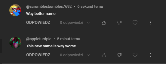 Isotopia Devblog tweet media