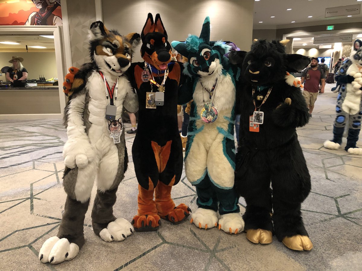 Athy / June Cabbit (@athylion) on Twitter photo Some amazing beans π
<a href="/JaxGoat/">Jax Goat</a> <a href="/xamorus/">Xamorus Dobe</a> <a href="/HeroWoof/">Hero</a> Some amazing beans π
<a href="/JaxGoat/">Jax Goat</a> <a href="/xamorus/">Xamorus Dobe</a> <a href="/HeroWoof/">Hero</a>