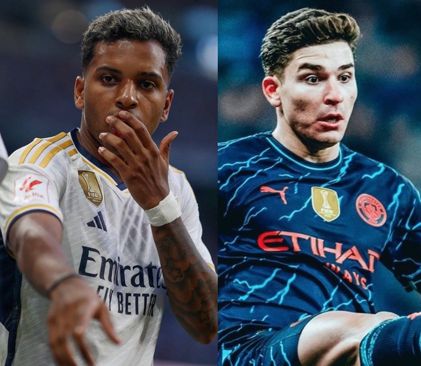 JSTNFUTBOL tweet media