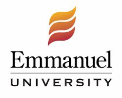 rtnmatt7's tweet image. #AGTG🙏🏽 after a great conversation with Coach Hutchins I am blessed to receive my first track offer from Emmanuel University @SpeedyDobbs14 @HallTechSports1 @Ra