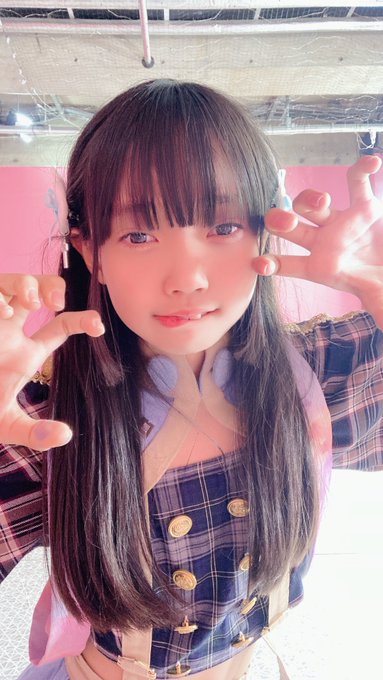 Twitterのコスプレ画像15