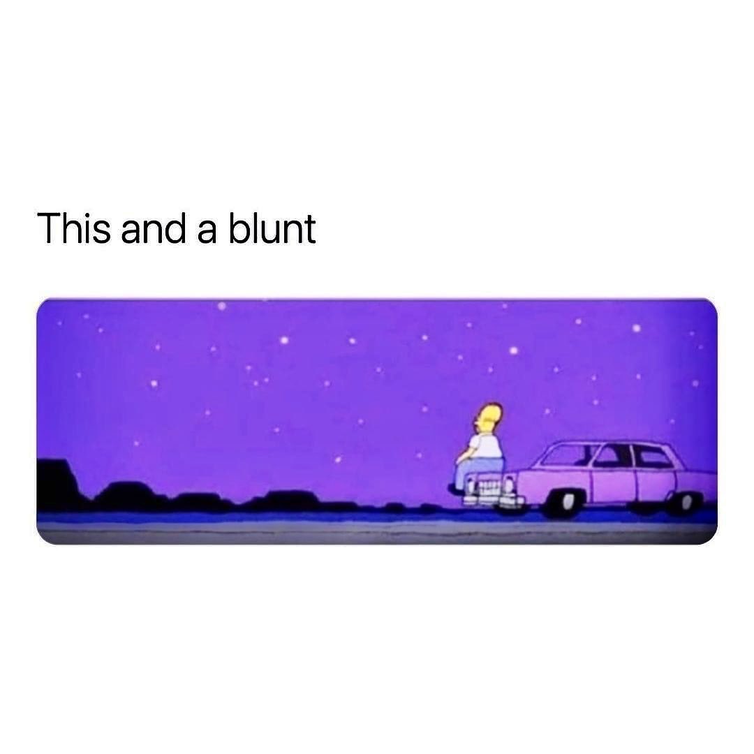 travisa850's tweet image. + Me