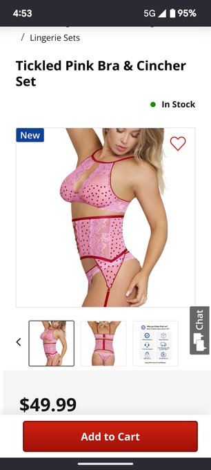 This is what I got  😍 https://t.co/Z3dBV2KT00<a href="/tag/valentinesday"class="tags"><span>#valentinesday</span></a>