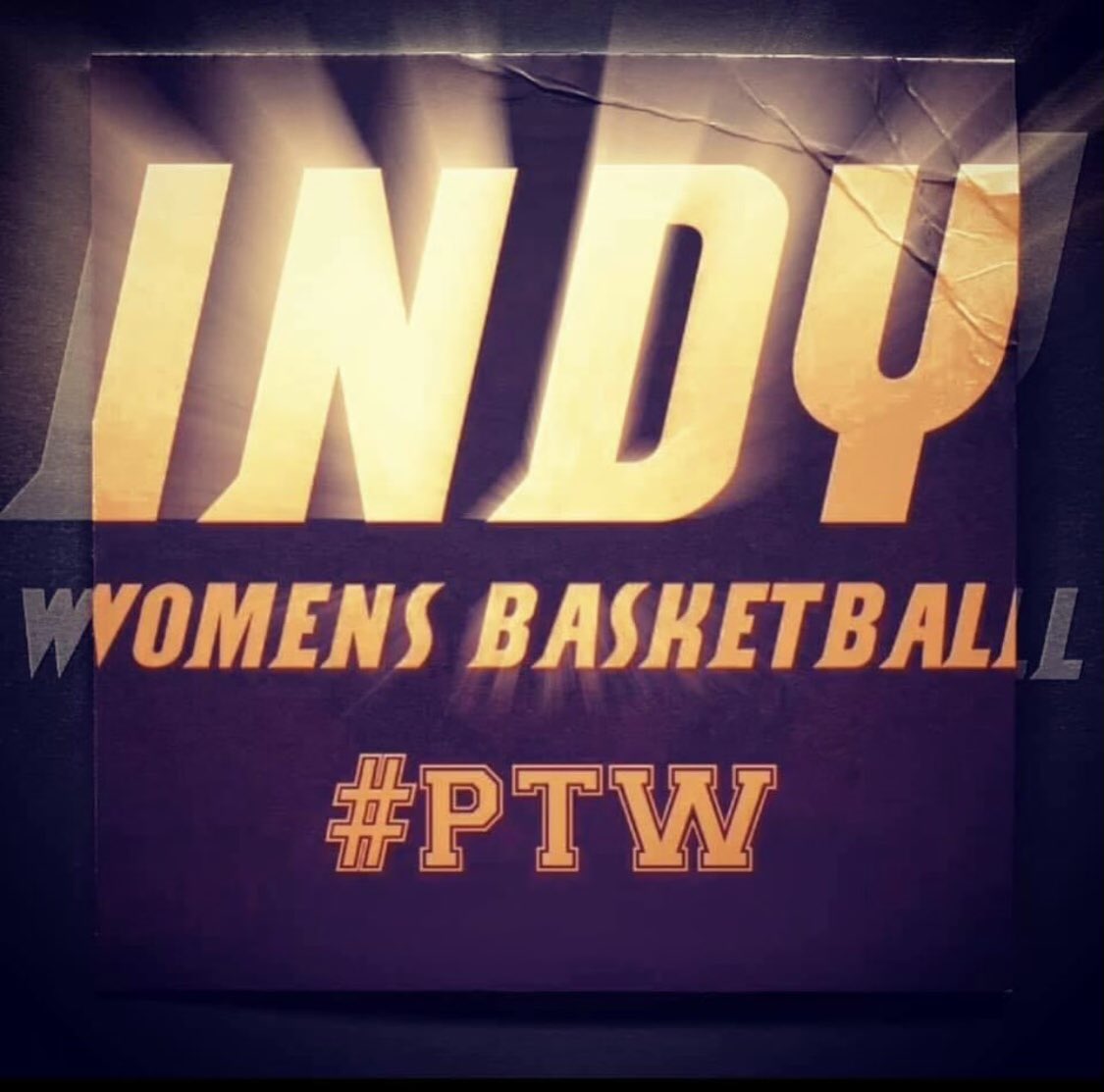 Raegan Starks (@raeganstarks) on Twitter photo After a great conversation with <a href="/Coach_Beckmann/">Coach Beckmann</a> i am blessed to receive an offer from Independence CC thank you for this opportunity! <a href="/IndyWBB/">Independence CC Pirates Women's Basketball</a> <a href="/LadyBurrosHoops/">Hillsboro Lady π Burros</a> <a href="/CoachFoot615/">CoachFoot615</a> After a great conversation with <a href="/Coach_Beckmann/">Coach Beckmann</a> i am blessed to receive an offer from Independence CC thank you for this opportunity! <a href="/IndyWBB/">Independence CC Pirates Women's Basketball</a> <a href="/LadyBurrosHoops/">Hillsboro Lady π Burros</a> <a href="/CoachFoot615/">CoachFoot615</a>