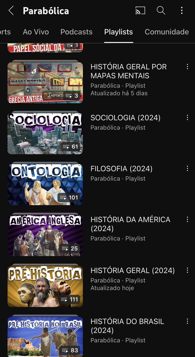 vinicnc_'s tweet image. apresento pra vocês o exemplo de democratização a educação brasileira 👇🏻👇🏻👇🏻