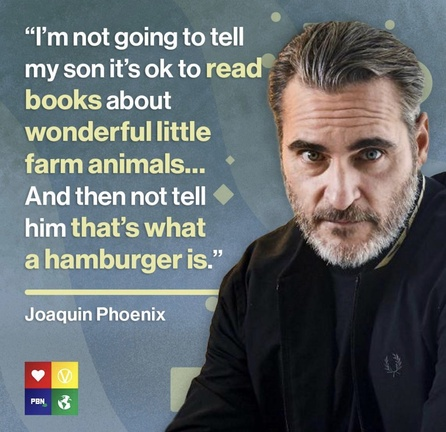 Vegan Future tweet media