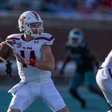 After a great conversation with <a href="/CoachVeraldi/">COACH PAYTON VERALDI</a>, I am blessed to announce I have received an offer to play Division 1 Football at Gardner Webb University. All glory to God! <a href="/CoachReisert/">Cris Reisert</a> <a href="/Coach_Anes/">Curt Anes</a> <a href="/BlakeBodenstein/">Coach Blake</a> <a href="/CoachAaronRHA/">Coach Aaron</a> <a href="/wcsPHScr/">Charles Rathbone</a>