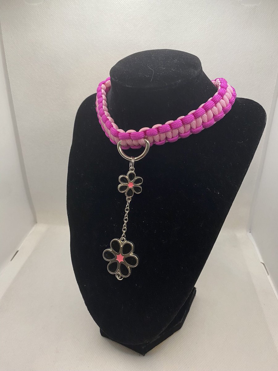 Sinful Floggers tweet media