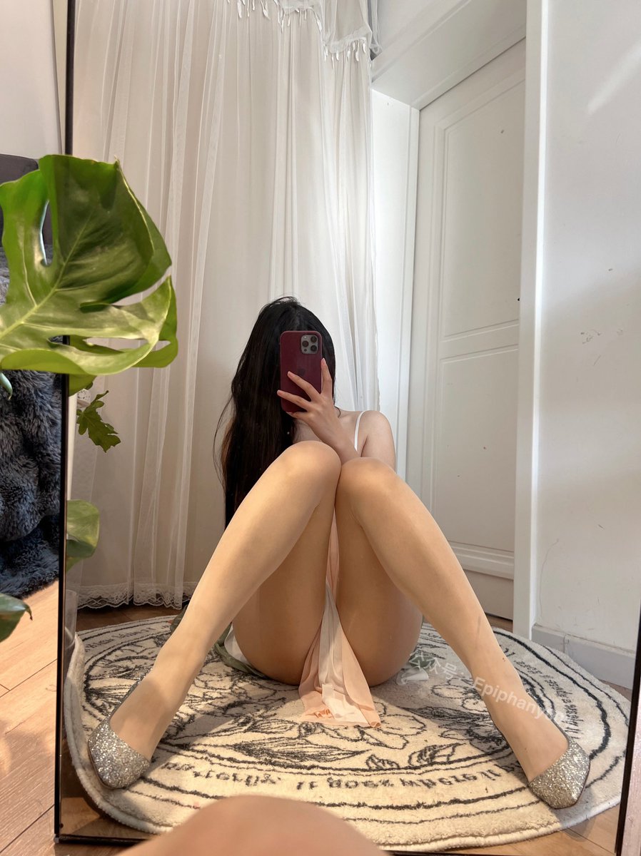 肉腿肉丝