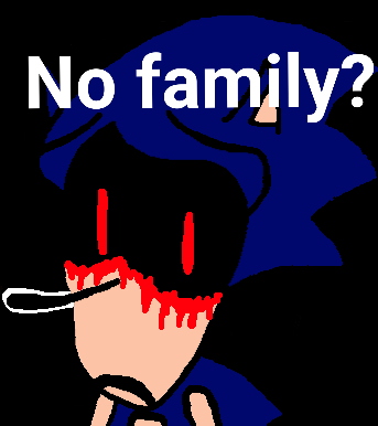 🩸🩸𝚂𝙾𝙽𝙸𝙲.𝙴𝚇𝙴 (@godofthisw0rld1) on Twitter photo 