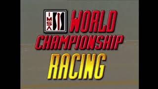 VEsoterica's tweet image. It’s been over five years since I reviewed / talked about IMSA Racing on the #3DOM2 so I captured it in 4K today with #retrotink4k because #3DO deserves 4K M2 videos. I’ll show it sometime in Feb! @retrotink2 nailed the scaler…even on imaginary consoles that barely exist!