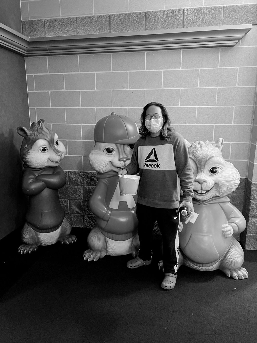 MaybeDOTManny's tweet image. Can’t wait to see
#GodzillaMinusOneMinusColor