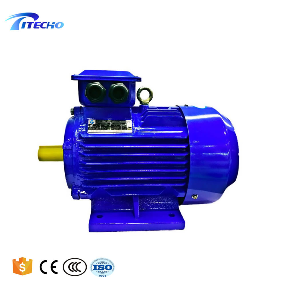 Elevate your industrial operations with our cutting-edge three-phase AC motors! 🚀 Unleash unparalleled efficiency and power in every rotation. Upgrade today and experience the future of motor technology. #ACMotors #IndustrialInnovation
website: cntecho.com